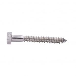Roofing Bolt 4inch