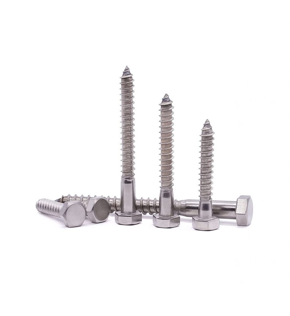 Roofing Bolt 4inch in Sri Lanka | Homemart | Shop Online