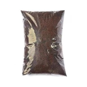 Coir Dust - 10Kg