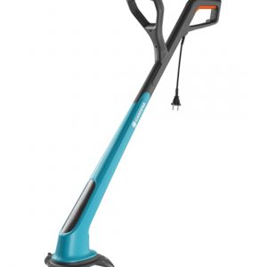 Gardena - Trimmer