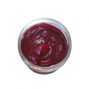 EP2 Red Grease - 80g