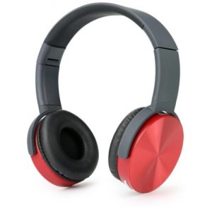 Headset T65