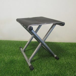 Foldable Stool