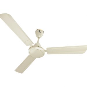 Standard - Ceiling Fan