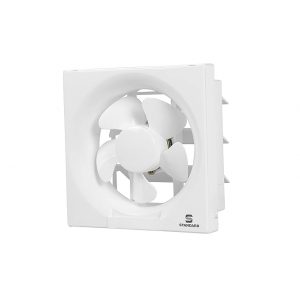 Standard - Exhaust Fan