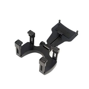 Car Mirror Phone Holder