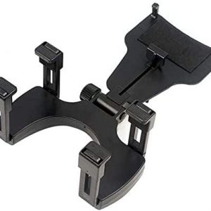 Car Mirror Phone Holder