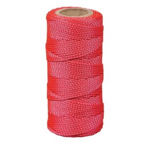 Nylone Rope 2Mm 100 Yard