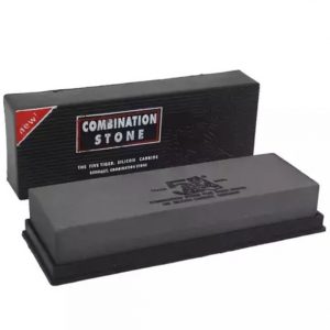 Knife Sharpener Stone