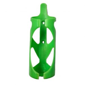 Bicycle Bottle Holder