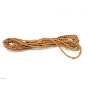 Coir Roap Small