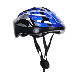 Bicycle Helmet