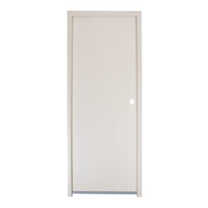 Anton - Ultima Set Door