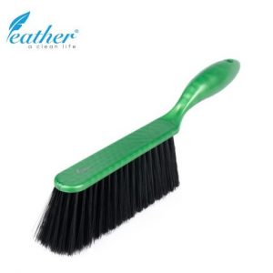 Feather - Banister Brush