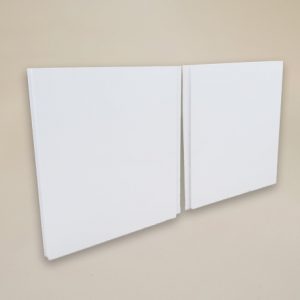 El Toro - Ceiling Sheet