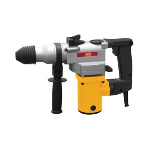 Atlas - Rotary Hammer RTH2608