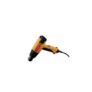 Atlas - Yellow Range - Hot Air Gun Ahg2001