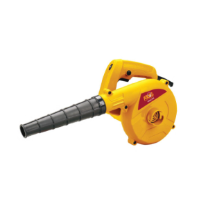 Atlas - Electric Air Blower