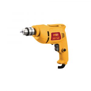Atlas - Electric Drill Aid340