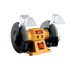 Atlas - Bench Grinder ABD150