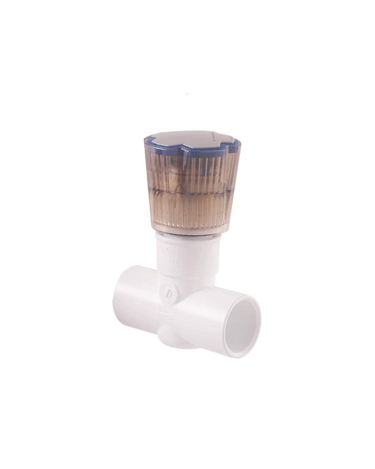 Watertec Watertec - Angle Valves 25E M - Charcoal in Sri Lanka | Homemart | Shop ...