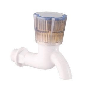 Watertec - Bib Tap M801 B - Charcoal