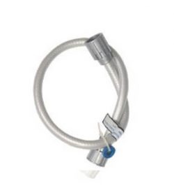 Watertec - Hose Connection RI 12 Inch