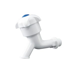 Watertec - Bib Tap
