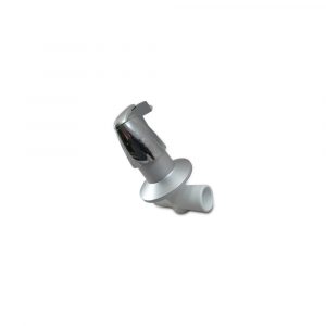 Watertec - Stop Valve Socket Q20F Quarter
