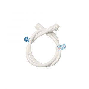 Watertec - Hose Connection RI - 48Inch