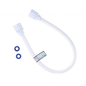 Watertec - Hose Connection RI - 18 Inch