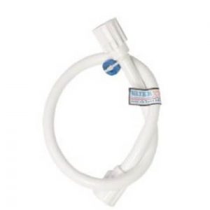 Watertec - Hose Connection RI - 24 Inch