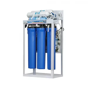 Kent - Elite Ii Mineral Ro Water Purifier