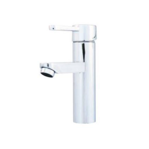 Wangel - Perth Basin Faucet