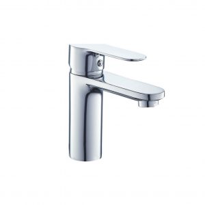 Wangel - Single Lever Basin Faucet