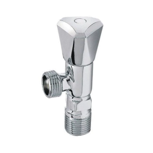 Wangel - Angle Valve