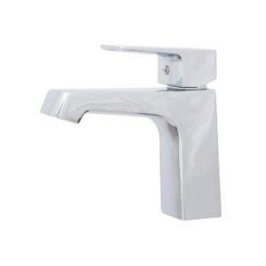 Wangel - Athens Basin Faucet - 35150