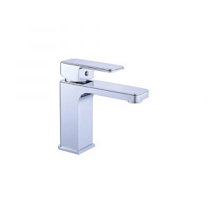 Wangel - Bilbao Basin Faucet