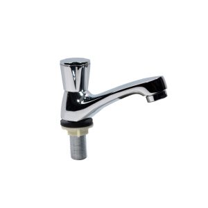 Wangel - Basin Tap W100
