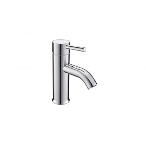 Wangel - Basin Faucet With Pop Up