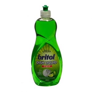 Britol - Dish Liquid