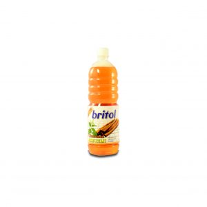 Britol - Disinfectant Cinnamon