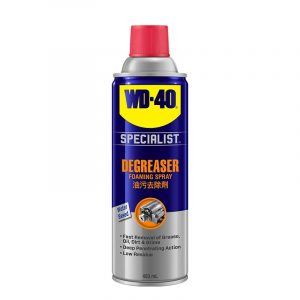 WD40 - Spec Degreaser - 450 ml
