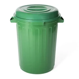 Phoenix - Complete Barrel - Green