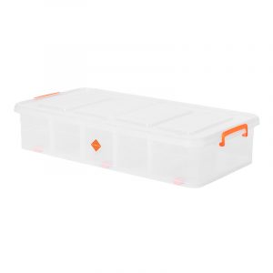Phoenix - Under Bed Storage Box