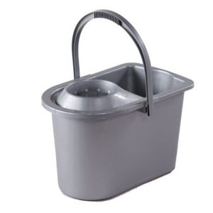 Phoenix - Mob Basket Twin Bin