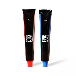 Multibond - 103 Epoxy 2 Tube 100G