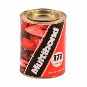 Multibond - 373 Improved 250ML