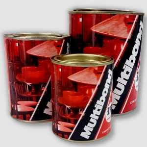 Multibond - 373 Improved 500ML