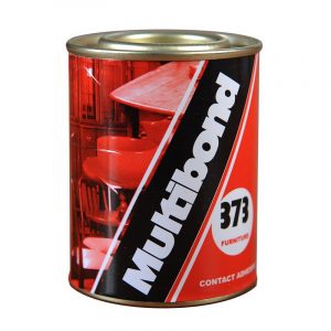 Multibond - 373 Improved 1L